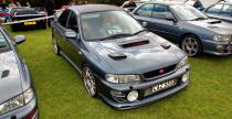 Rally Day 2011
